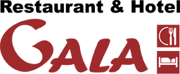 Restaurant Hotel Gala